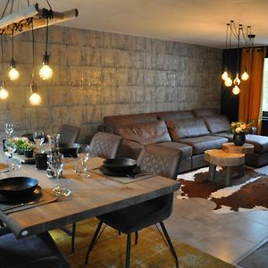 Huis met 3 Slaapkamers